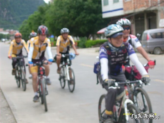 隆安屏山事件 隆安屏山上下孟风水