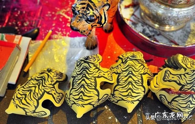 惊蛰风水先生 惊蛰 风水