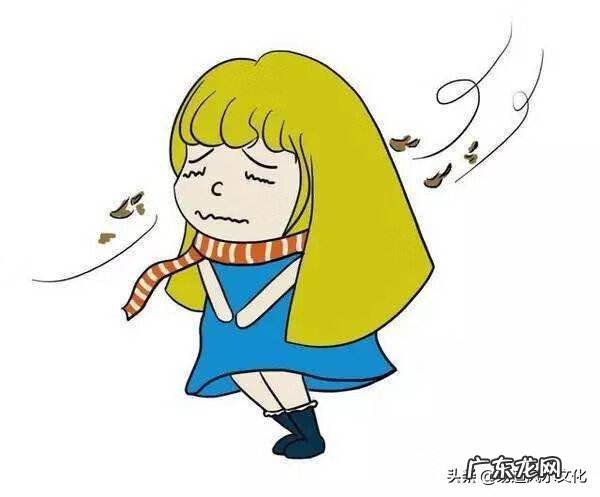 惊蛰风水先生 惊蛰 风水