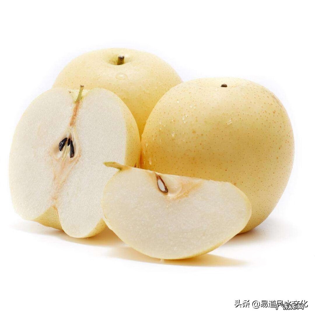 惊蛰风水先生 惊蛰 风水