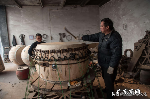 惊蛰风水先生 惊蛰 风水