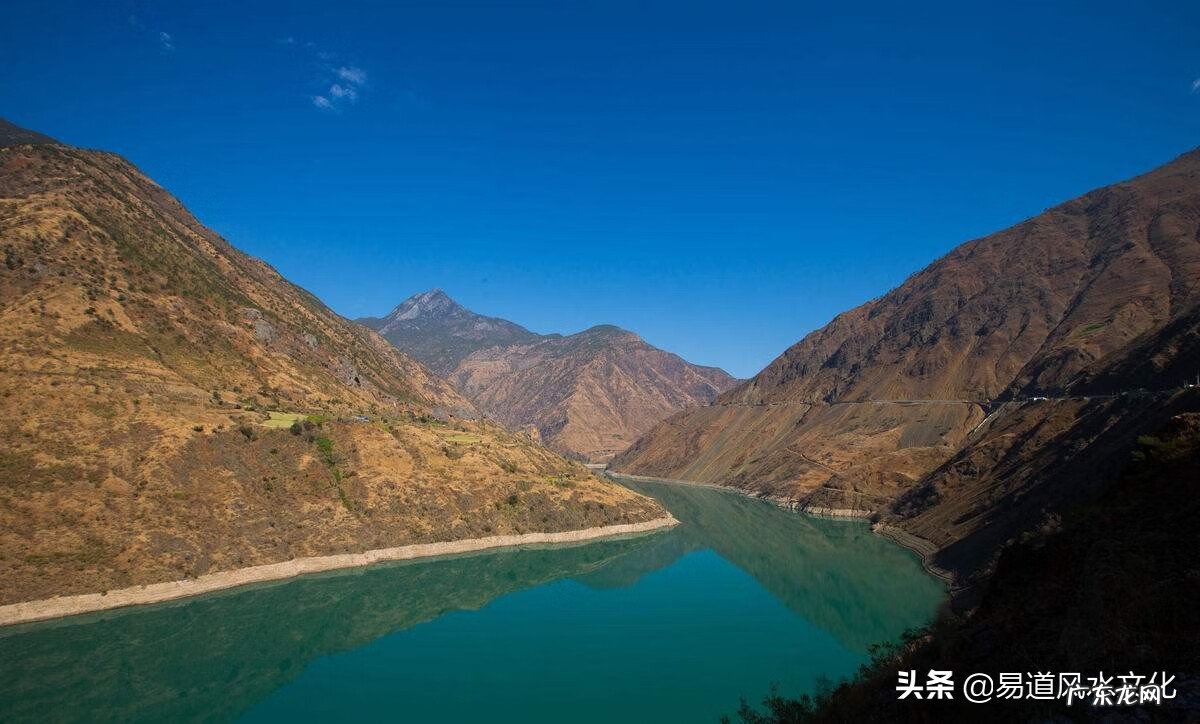 惊蛰风水先生 惊蛰 风水