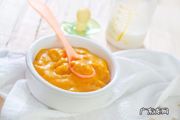 新生儿肠痉挛怎么办 婴儿肠痉挛怎么办