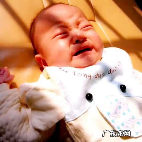 新生儿肠痉挛怎么办 婴儿肠痉挛怎么办