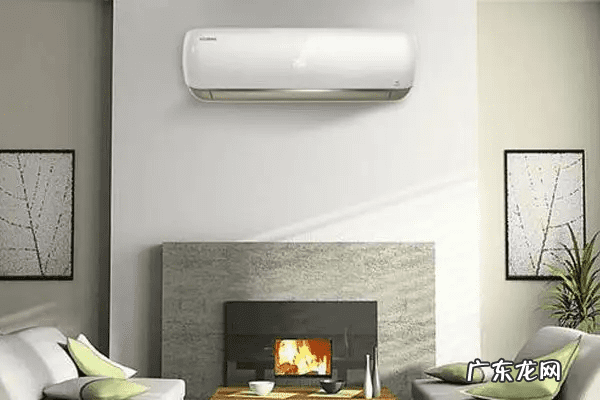 变频空调省多少电量 变频空调省电多少?