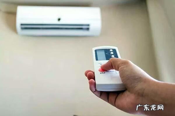 变频空调省多少电量 变频空调省电多少?