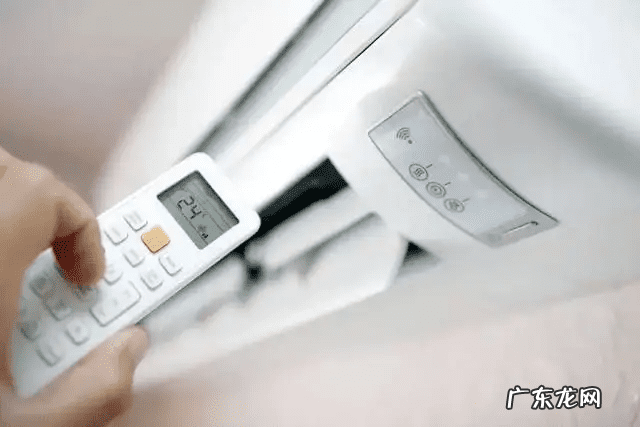 变频空调省多少电量 变频空调省电多少?