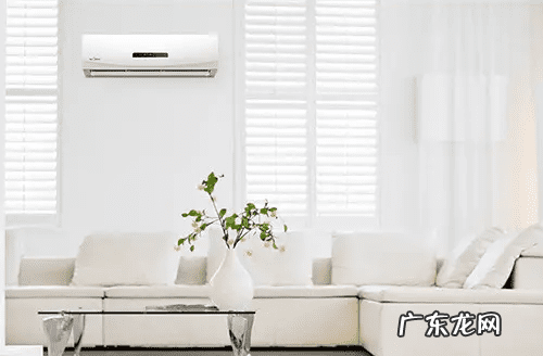 变频空调省多少电量 变频空调省电多少?