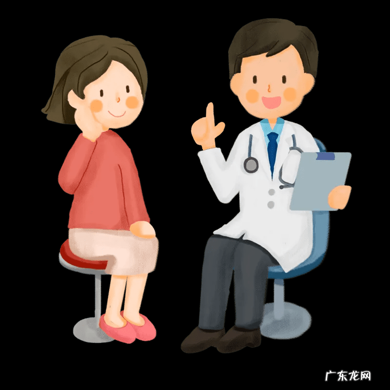 买给母亲的礼物实用型 母亲节送啥礼物好