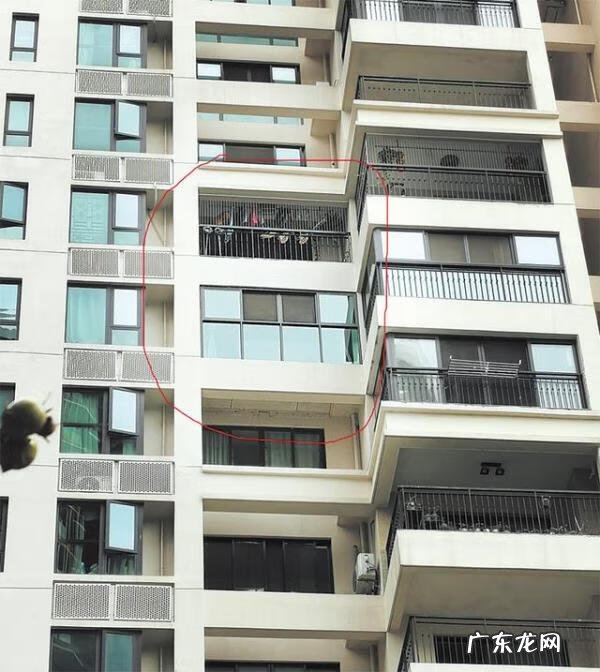 半岛旺角户型图 半岛旺角风水