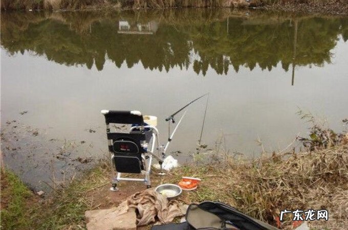 无极之水什么意思 风水有风无水