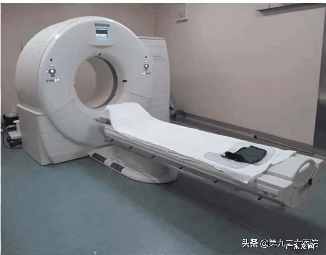 鬼影镰刀脚 镰刀割到脚怎么处理