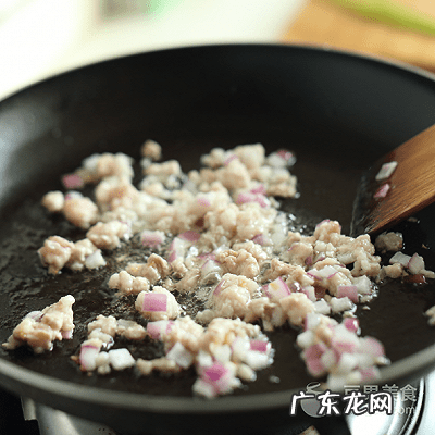 经典意大利面的做法 意大利面的家常做法步骤