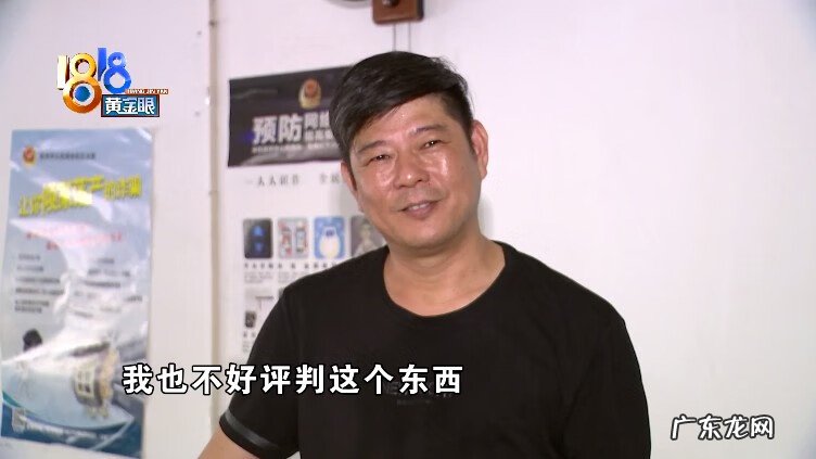 茶具破了影响风水吗 茶杯烂了预示着什么