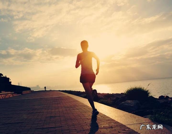 早上每天一个健康小知识 医疗健康常识