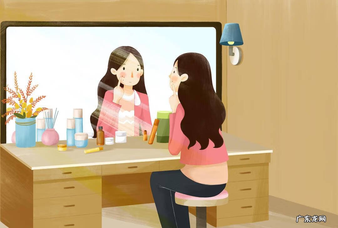 脸发炎红肿怎么办 脸部红肿