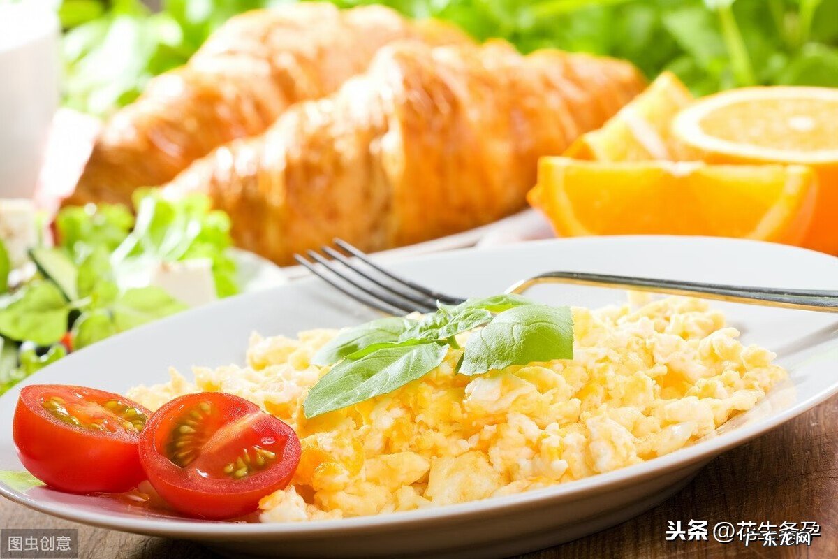 土茯苓植物图片 土茯苓图片大全