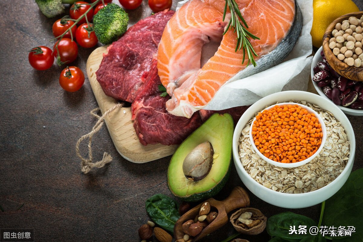 土茯苓植物图片 土茯苓图片大全