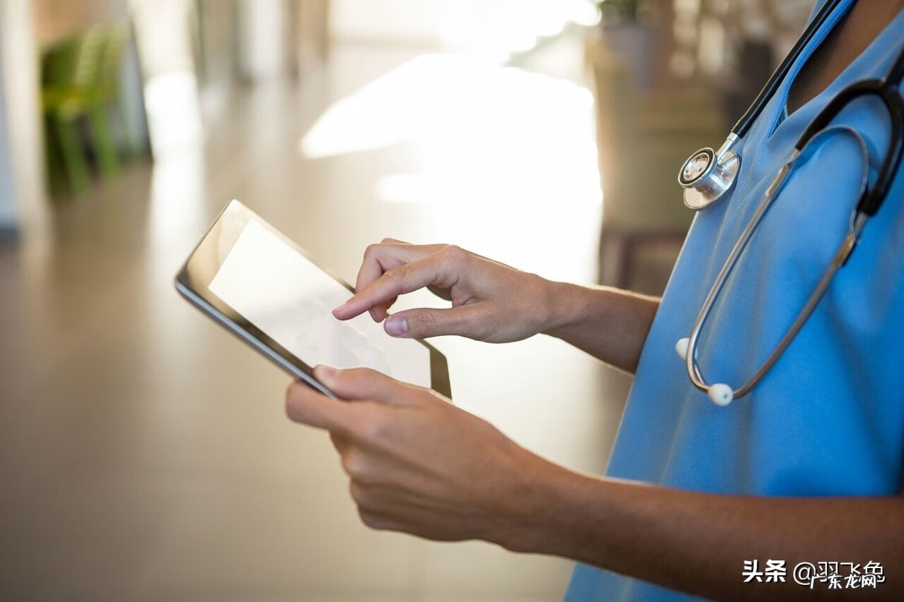 脸上突然长红血丝 脸上突然有了红血丝