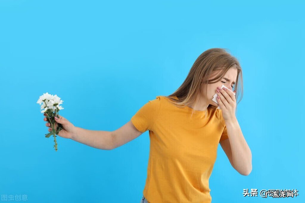 长期干咳嗽是什么原因 一直干咳是什么原因