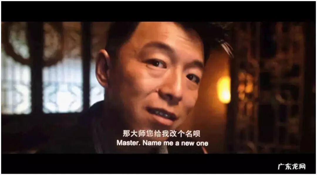 公司风水对员工的影响 老板信风水怎么办