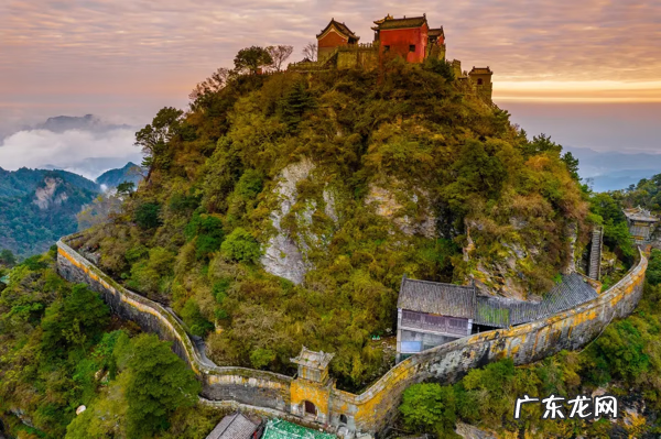 倪海厦阳宅对吗 倪海厦 风水