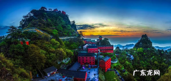 倪海厦阳宅对吗 倪海厦 风水