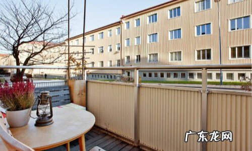 风水摆件图片大全 木制风水摆件