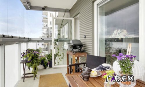 风水摆件图片大全 木制风水摆件