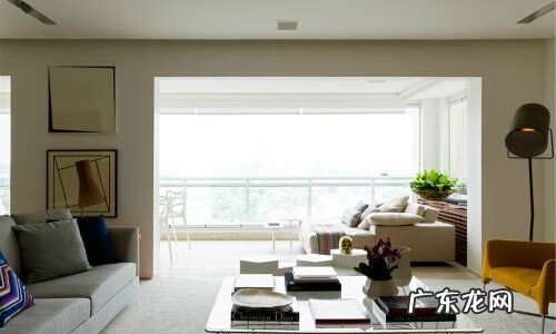 风水摆件图片大全 木制风水摆件