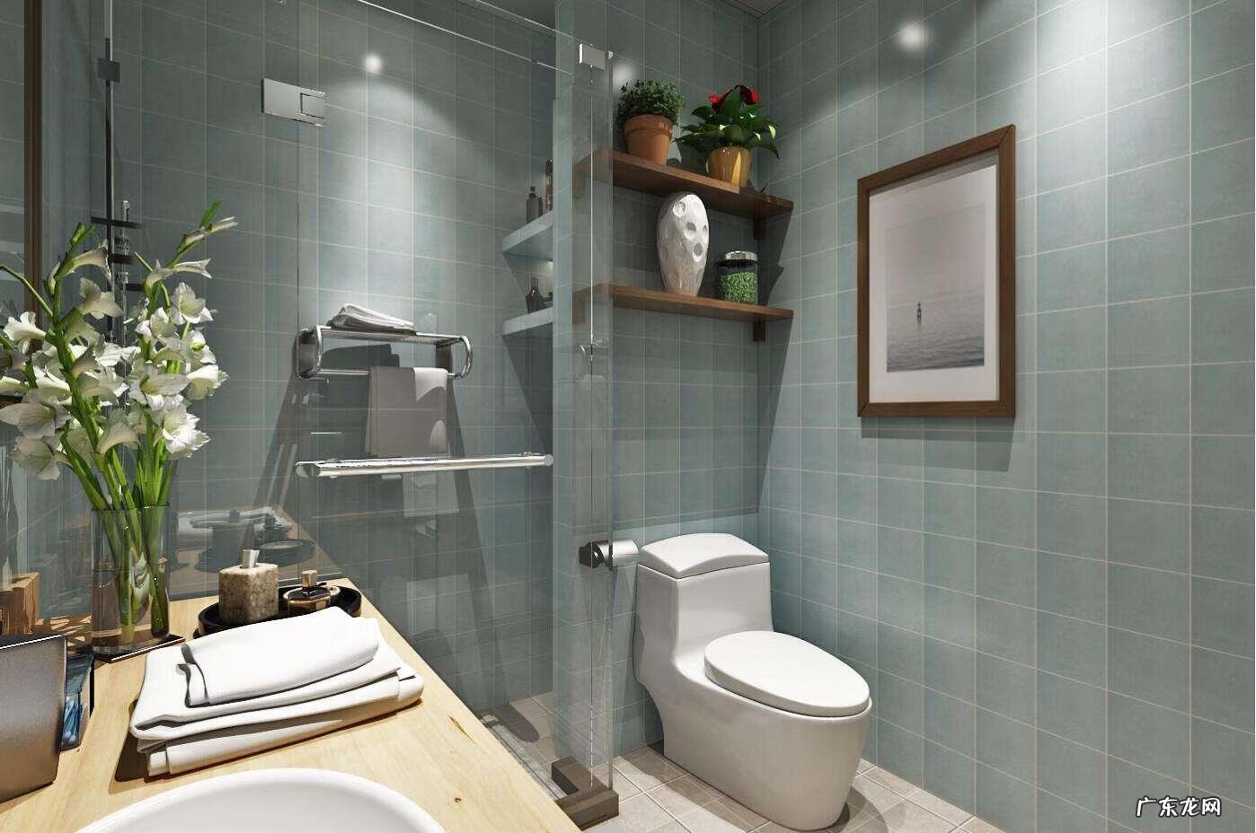 家宅风水不好怎么破 房间风水不好怎么破解