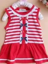 儿童衣服品牌 儿童服装