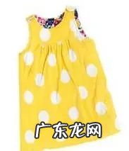 儿童衣服品牌 儿童服装