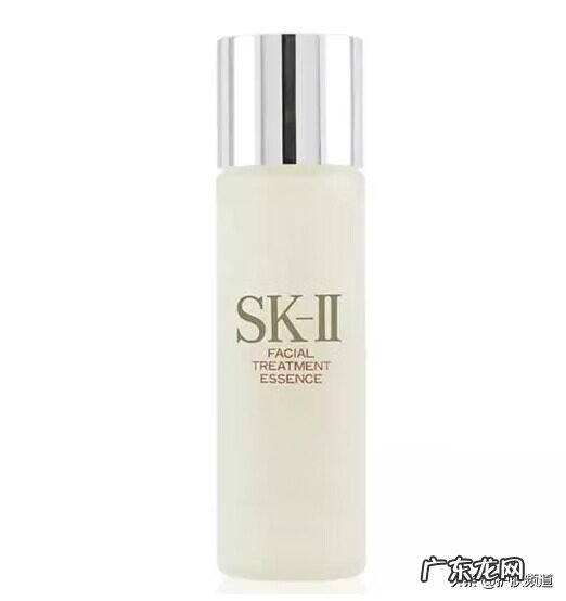 适合送给妈妈的护肤品 护肤品推荐