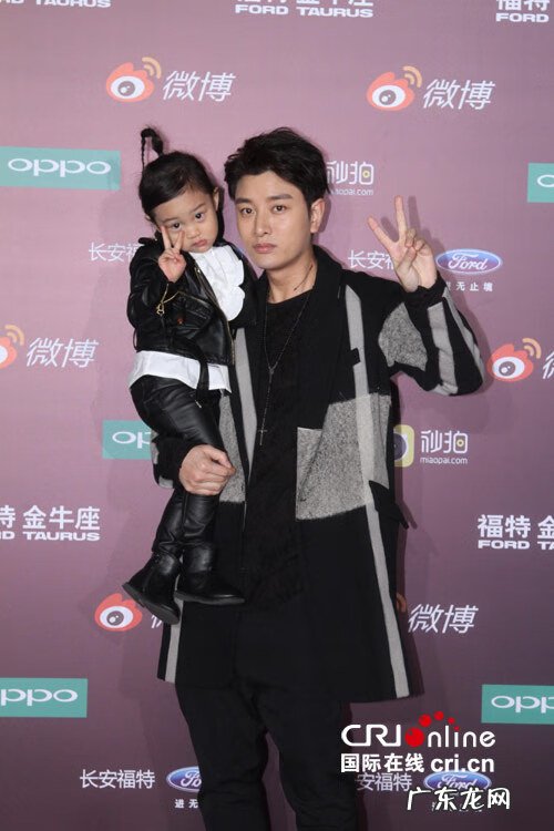 李小璐意外怀孕 李小璐怀孕了