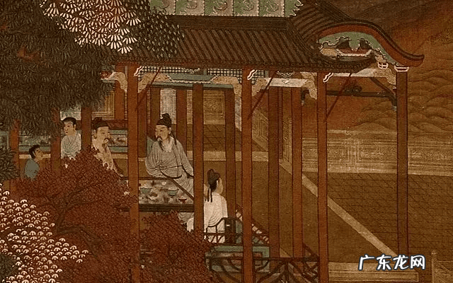 中药材菖蒲的功效用法 菖蒲的药效功能