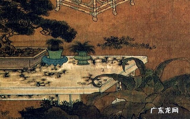 中药材菖蒲的功效用法 菖蒲的药效功能