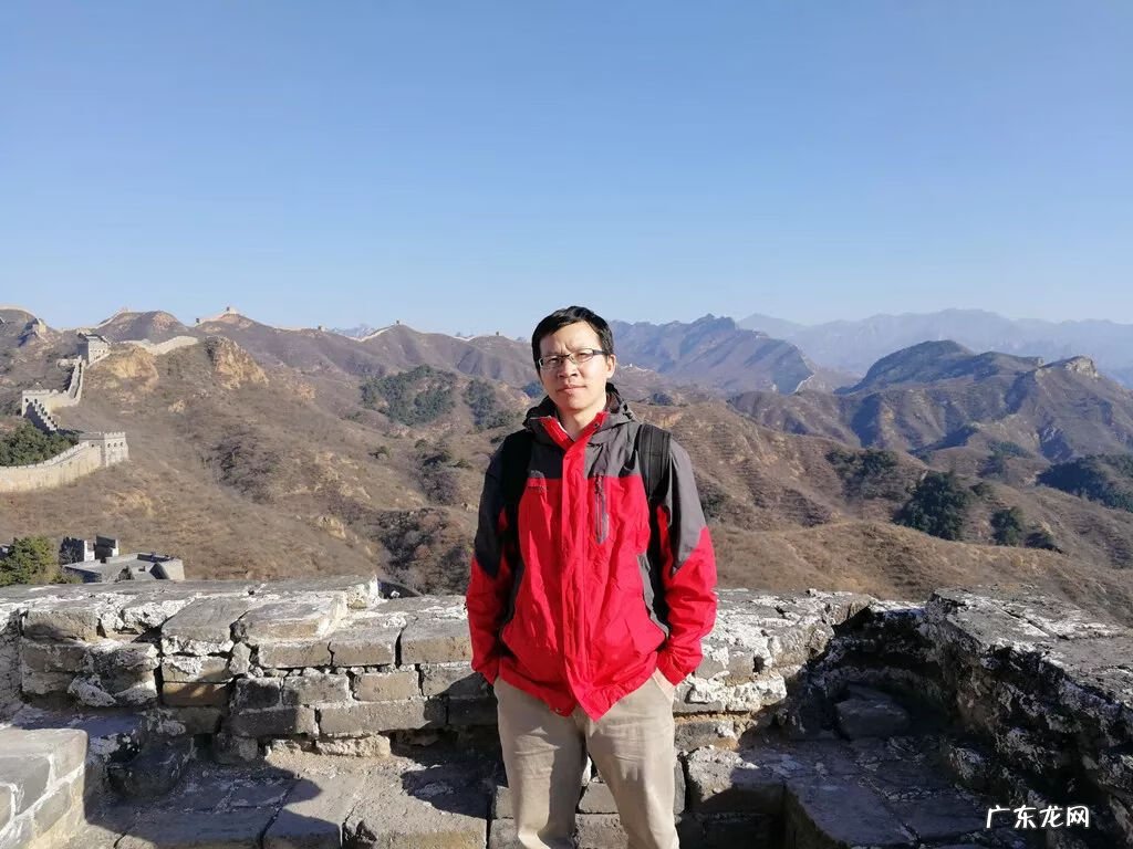 中国现代名人成长故事100篇 中国名人成长故事100篇