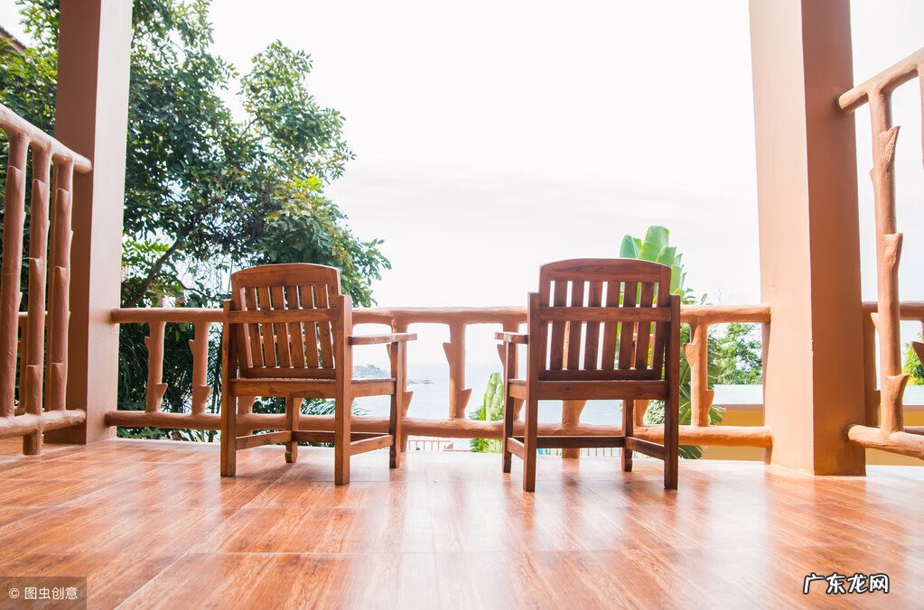 风水中的马山有几种 马形地风水