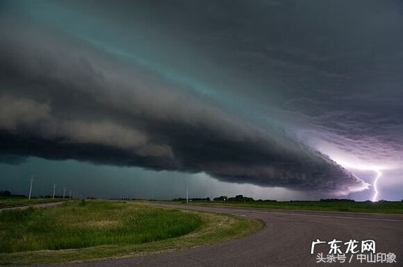 中山市风水大师 中山市的风水