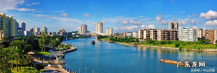 中山市风水大师 中山市的风水