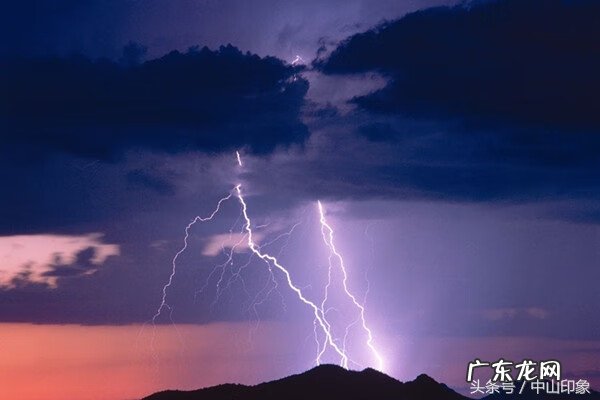 中山市风水大师 中山市的风水