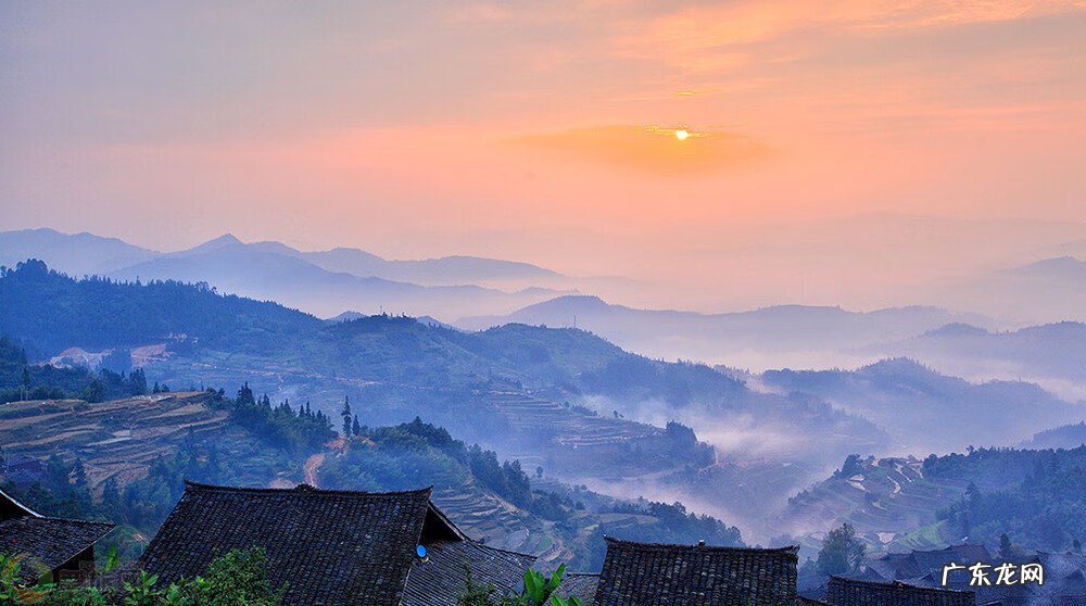 丹凤朝阳风水 飞凤朝阳风水是什么意思