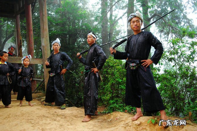 丹凤朝阳风水 飞凤朝阳风水是什么意思