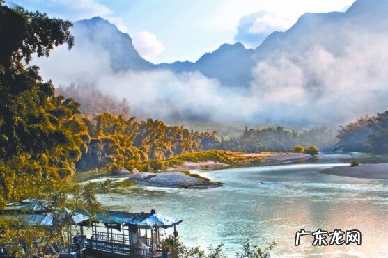 丹凤朝阳风水 飞凤朝阳风水是什么意思