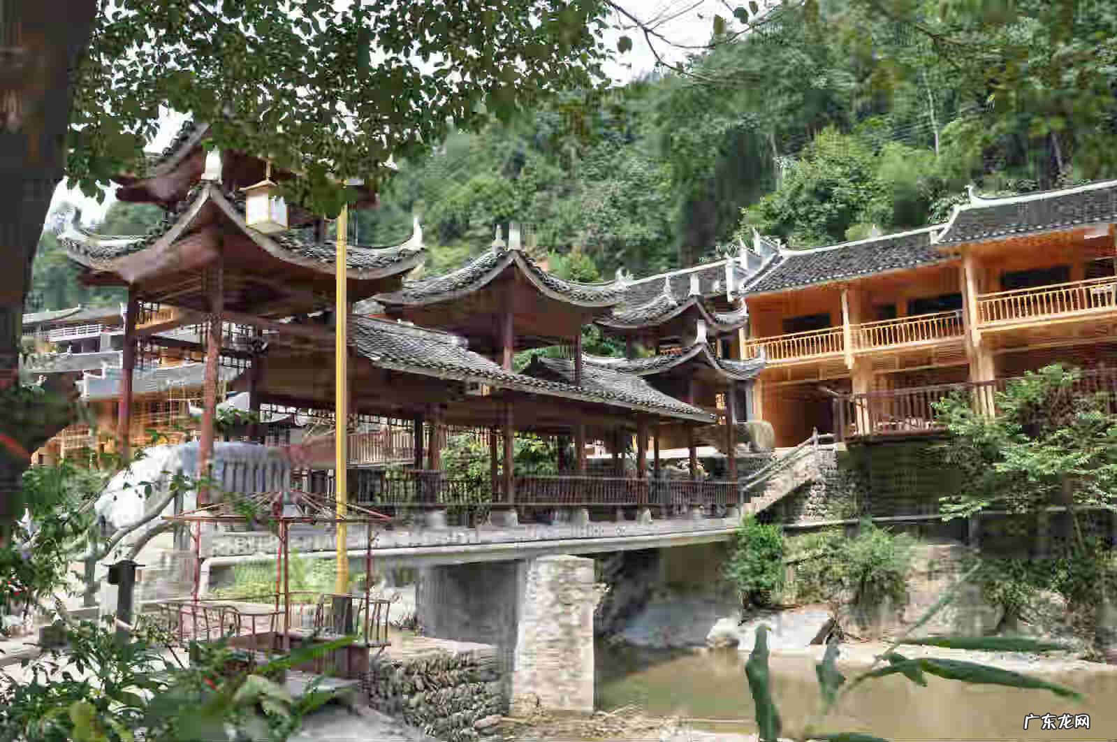 丹凤朝阳风水 飞凤朝阳风水是什么意思