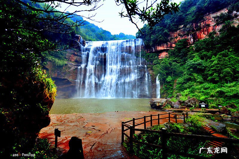 丹凤朝阳风水 飞凤朝阳风水是什么意思