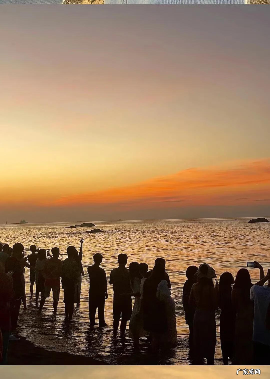 人的第一风水是心 心是风水地