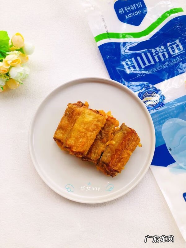 带鱼怎么弄才好吃 怎样做带鱼?