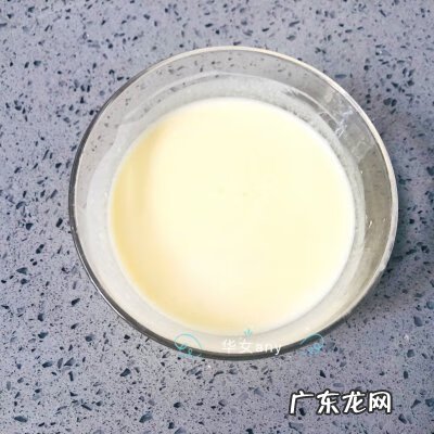 带鱼怎么弄才好吃 怎样做带鱼?